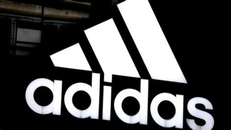 maksud adidas adalah